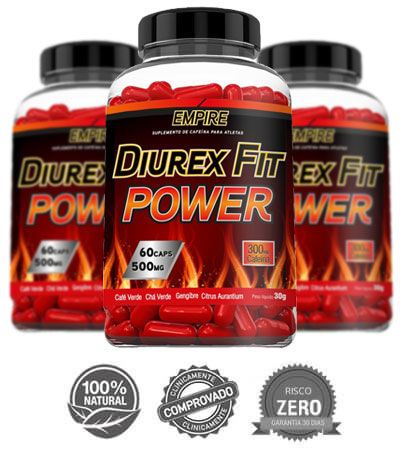 Diurex Fit Power funciona - DIUREX FIT POWER Composição Funciona? Bula, Fórmula, Ingredientes, Preço → Comprar