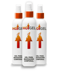 Hotgel funciona - HOTGEL Funciona? Bula, Composição, Fórmula, Ingredientes, Preço → Comprar