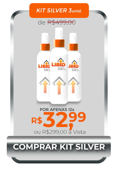 Libid gel pre%C3%A7o comprar 3 - LIBID GEL Funciona? Bula, Composição, Fórmula, Ingredientes, Preço → Comprar