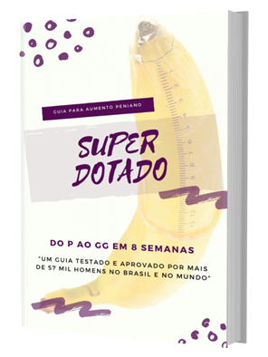 Libidman Gel Ebook brinde Guia para aumento peniano. - LIBIDMAN GEL Funciona? Bula, Composição, Fórmula, Ingredientes, Preço → Comprar