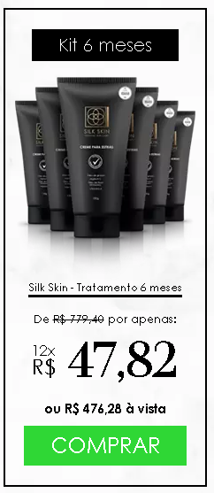 silk skin essential skin care