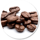 gobrain bula ingredientes cafeina - GOBRAIN Funciona? Bula, Composição, Fórmula, Ingredientes, Preço → Comprar