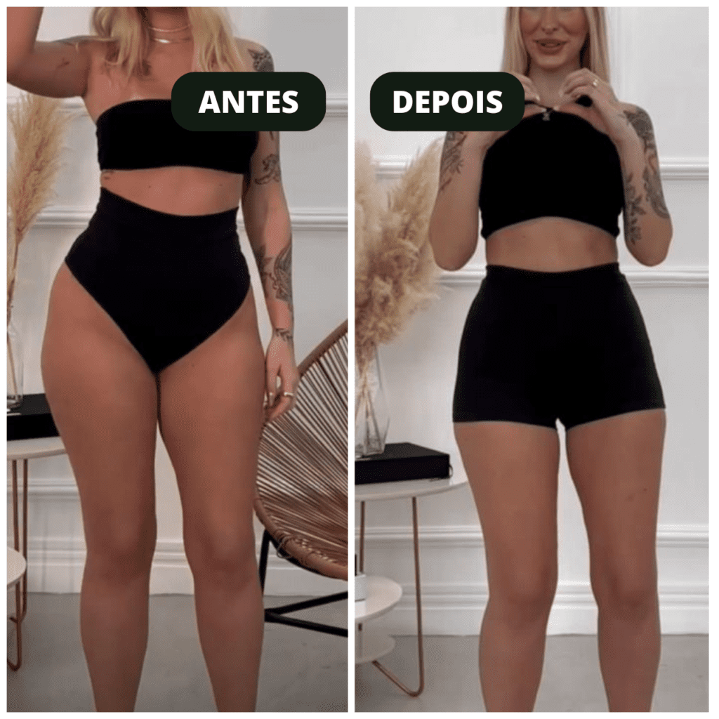 donna detox depoimentos