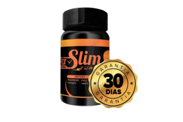 SLIM TURBO Funciona Bula, Composição, Ingredientes, Fórmula, preço, Comprar