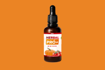 HERBAL PRÓ+ Funciona Bula, Composição, Ingredientes, Fórmula, preço, Comprar