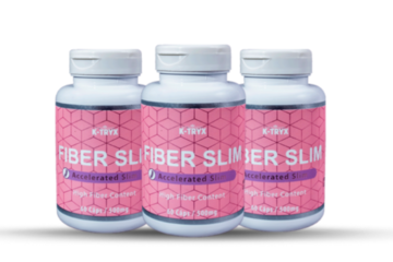 FIBER SLIM Funciona Bula, Composição, Ingredientes, Fórmula, preço, Comprar