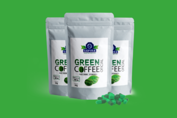 GREEN COFFEE OFICIAL Funciona Bula, Composição, Ingredientes, Fórmula, preço, Comprar