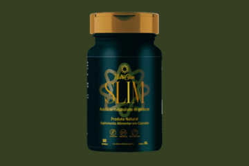 NUTRIGLOW SLIM Funciona Bula, Composição, Ingredientes, Fórmula, preço, Comprar