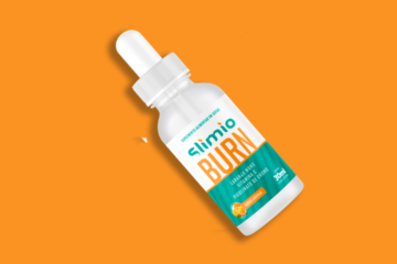 SLIMIO BURN Funciona Bula, Composição, Ingredientes, Fórmula, preço, Comprar