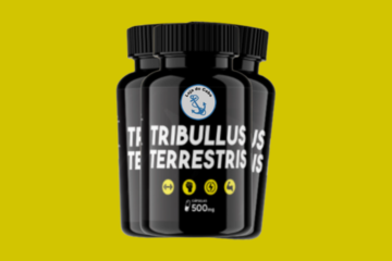 TRIBULUS TERRESTRIS Funciona Bula, Composição, Ingredientes, Fórmula, preço, Comprar