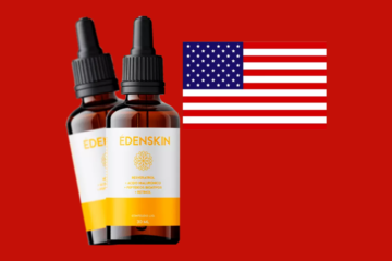 ÉDENSKIN Funciona Bula, Composição, Ingredientes, Fórmula, preço, Comprar