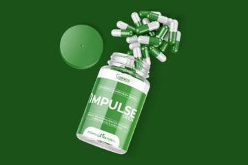 IMPULSE DETOX Funciona Bula, Composição, Ingredientes, Fórmula, preço, Comprar