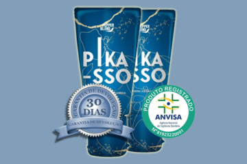 SUPER GEL PIKASSO Funciona Bula, Composição, Ingredientes, Fórmula, preço, Comprar