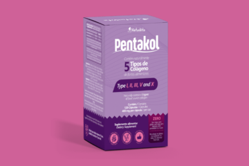 PENTAKOL Funciona Bula, Composição, Ingredientes, Fórmula, preço, Comprar