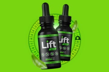 lift gota Funciona Bula, Composição, Ingredientes, Fórmula, preço, Comprar