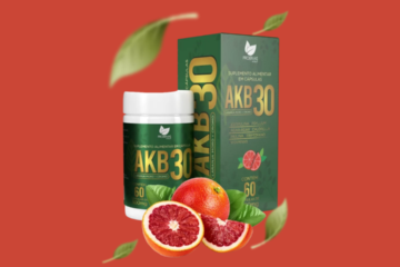 AKB30 Funciona Bula, Composição, Ingredientes, Fórmula, preço, Comprar