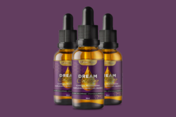 DREAM COLÁGENO GOTA Funciona Bula, Composição, Ingredientes, Fórmula, preço, Comprar