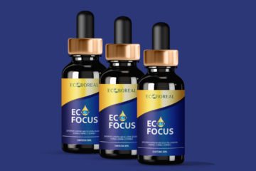 ECO FOCUS Funciona Bula, Composição, Ingredientes, Fórmula, preço, Comprar