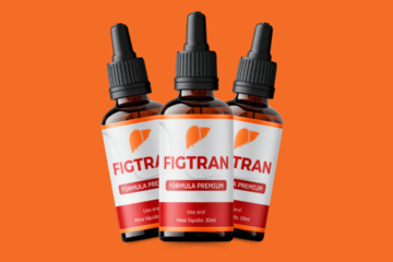 FIGTRAN Funciona Bula, Composição, Ingredientes, Fórmula, preço, Comprar