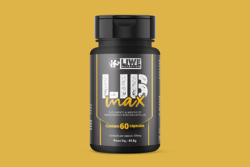 LIBMAX Funciona Bula, Composição, Ingredientes, Fórmula, preço, Comprar