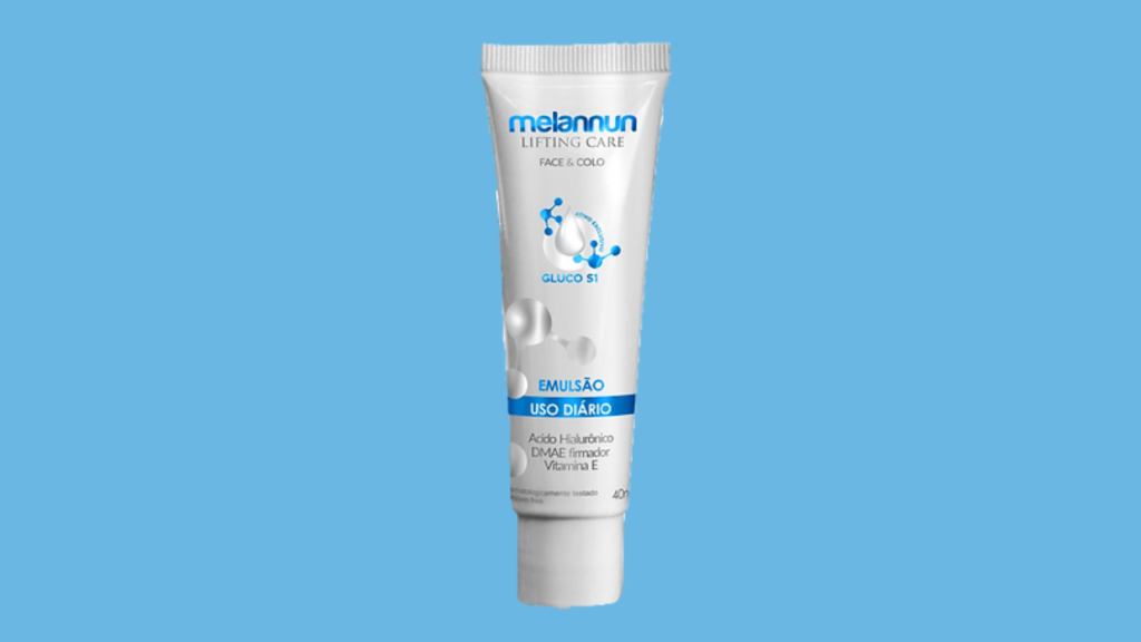 MELANNUN LIFITING CARE Funciona Bula, Composição, Ingredientes, Fórmula, preço, Comprar