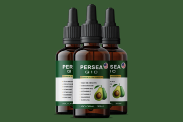 PERSEA Q10 Funciona Bula, Composição, Ingredientes, Fórmula, preço, Comprar