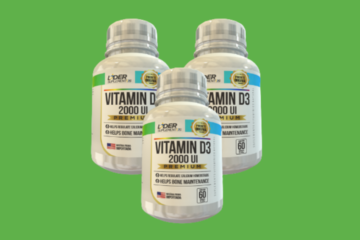 VITAMINA D3 CAPS PREMIUM Funciona Bula, Composição, Ingredientes, Fórmula, preço, Comprar