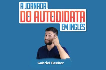 A JORNADA DO AUTODIDATA EM INGLÊS Funciona é Confiável, Depoimentos, preço, Comprar