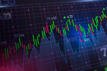 Como funciona a plataforma Quotex