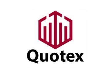 Como funciona o bônus de depósito da Quotex