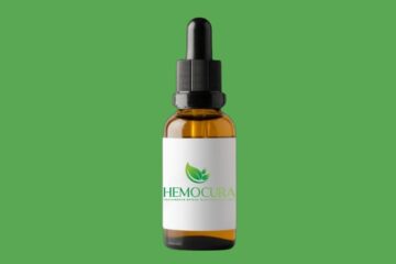 HEMOCURA Funciona Bula, Composição, Ingredientes, Fórmula, preço, Comprar