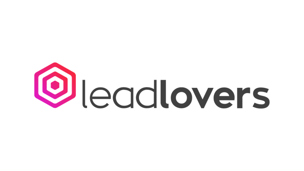 LEADLOVERS Funciona é Confiável, Depoimentos, preço, Comprar