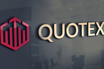 O que é a plataforma Quotex