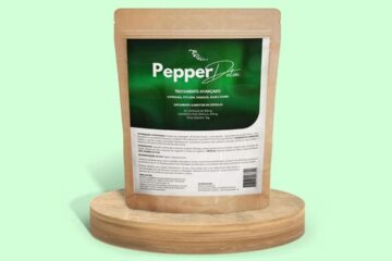 PEPPER DETOX Funciona Bula, Composição, Ingredientes, Fórmula, preço, Comprar